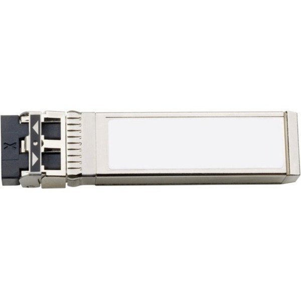 Hp Enterprise Hpe 25Gb Sfp28 Sw E Temp 1-Pack Pt Xcvr Q2P64B